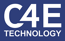 C4E Technology